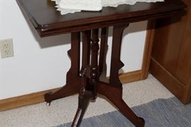 UNADJUSTEDNONRAW thumb 8d