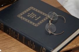 UNADJUSTEDNONRAW thumb 8e