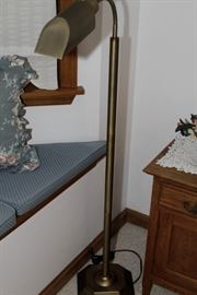 UNADJUSTEDNONRAW thumb 8f