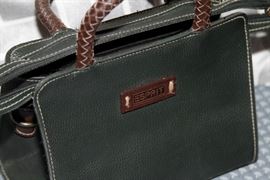 UNADJUSTEDNONRAW thumb 9a