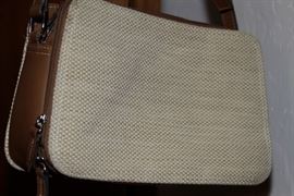 UNADJUSTEDNONRAW thumb 9b