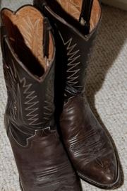 UNADJUSTEDNONRAW thumb 9c