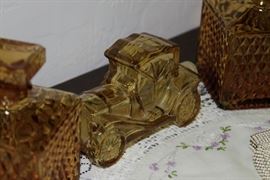 UNADJUSTEDNONRAW thumb 9e