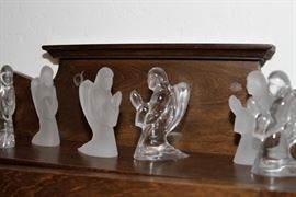 UNADJUSTEDNONRAW thumb 9f