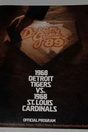 UNADJUSTEDNONRAW thumb a