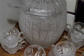 UNADJUSTEDNONRAW thumb aa