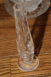 UNADJUSTEDNONRAW thumb ab