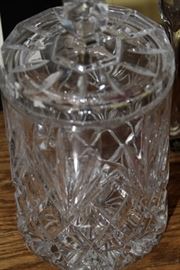 UNADJUSTEDNONRAW thumb ac