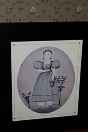 UNADJUSTEDNONRAW thumb ad