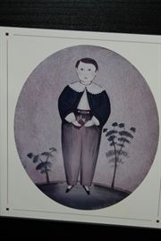 UNADJUSTEDNONRAW thumb ae