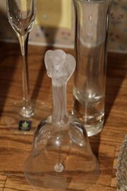 UNADJUSTEDNONRAW thumb af