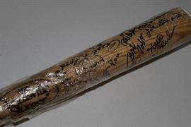 UNADJUSTEDNONRAW thumb b