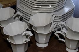 UNADJUSTEDNONRAW thumb ba