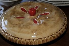 UNADJUSTEDNONRAW thumb bb