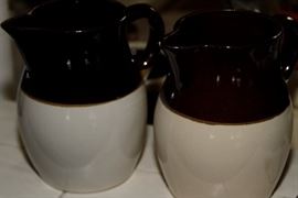 UNADJUSTEDNONRAW thumb bd