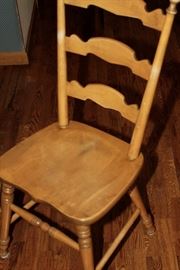 UNADJUSTEDNONRAW thumb be