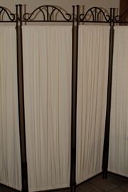 UNADJUSTEDNONRAW thumb bf