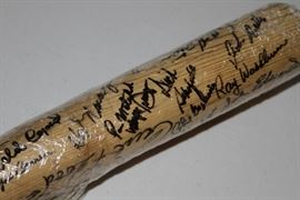 UNADJUSTEDNONRAW thumb c