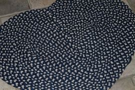 UNADJUSTEDNONRAW thumb cb