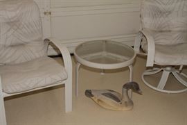 UNADJUSTEDNONRAW thumb cc