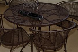 UNADJUSTEDNONRAW thumb cd