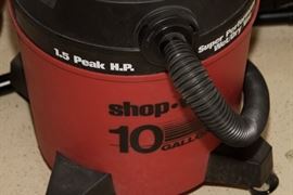 UNADJUSTEDNONRAW thumb ce