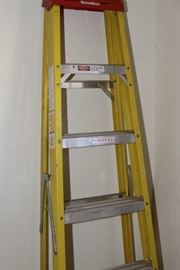 UNADJUSTEDNONRAW thumb cf