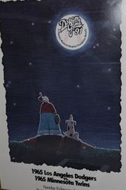 UNADJUSTEDNONRAW thumb d