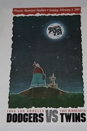 UNADJUSTEDNONRAW thumb e