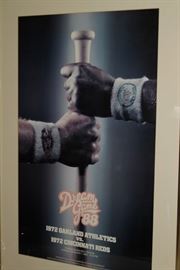 UNADJUSTEDNONRAW thumb f