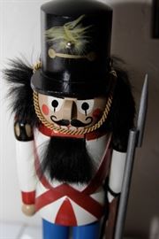 UNADJUSTEDNONRAW thumb da