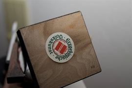 UNADJUSTEDNONRAW thumb db