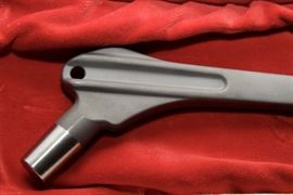 UNADJUSTEDNONRAW thumb dc