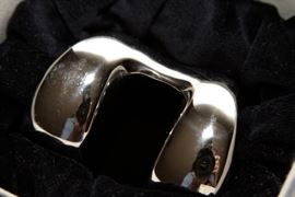 UNADJUSTEDNONRAW thumb dd