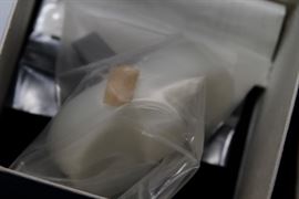 UNADJUSTEDNONRAW thumb de