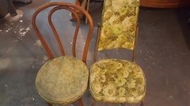 Chairs for all your needs