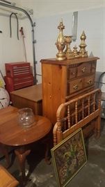 Furniture for everyone