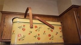 Ready for your picnic