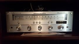 Marantz 2216B.....NICE