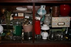 Household Items