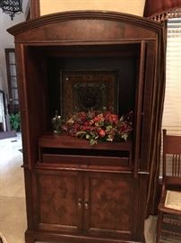 armoire