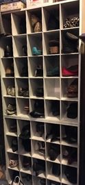 Shoes ~ shoes ~ and more shoes