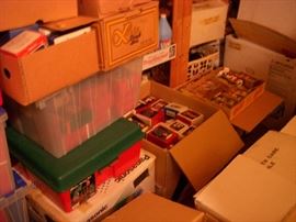 MORE!!!!!!!!!!!!!!!!!!!!!!