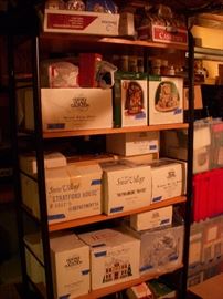 MORE!!!!!!!!!!!!!!!!!!!!!