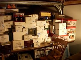 MORE!!!!!!!!!!!!!!!!!