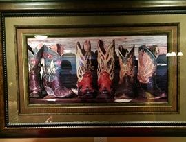 Multi boot picture
