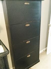 side shot to show slimline