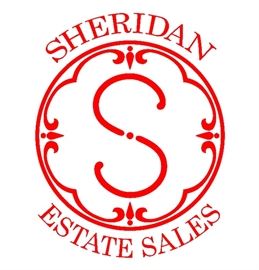 Sheridan Estate Sales
