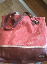  Buy it now PAYPAL $30. Designer sack handbag