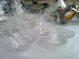 Lalique